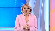 Mirela Vaida
