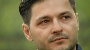 Liviu Vârciu, mesaj sfâșietor la 12 ani de la moartea fratelui său! "Îmi lipsești frățiorul meu!" 