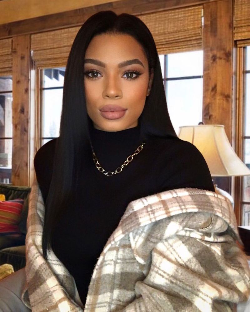 Rosemarry a părăsit casa Puterea Dragostei! Primele declarații ale fostei concurente: &quot;Am găsit o parte din dragostea vieții mele&quot;