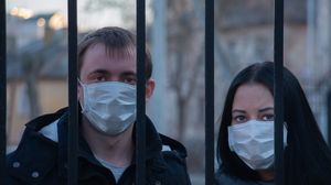 Anunțul momentului în țara noastră! Carantina a fost prelungită cu încă 72 de ore