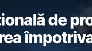 Platforma de vaccinare se modifică! Oamenii vor afla dinainte cu ce ser se vaccinează