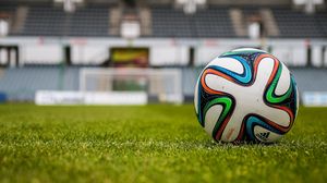 Program Euro U21! Când vor avea loc meciurile