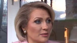 Mirela Vaida va depune plângere pentru tentativă de omor! Ce se va întâmpla cu agresoarea