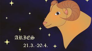 30 de trăsături de caracter ale femeilor din zodia Berbec