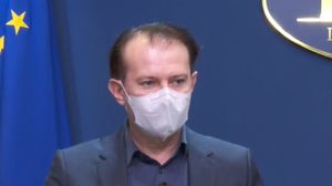 florin citu