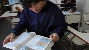 Subiecte simulare BAC 2021