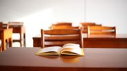 Subiecte simulare BAC 2021