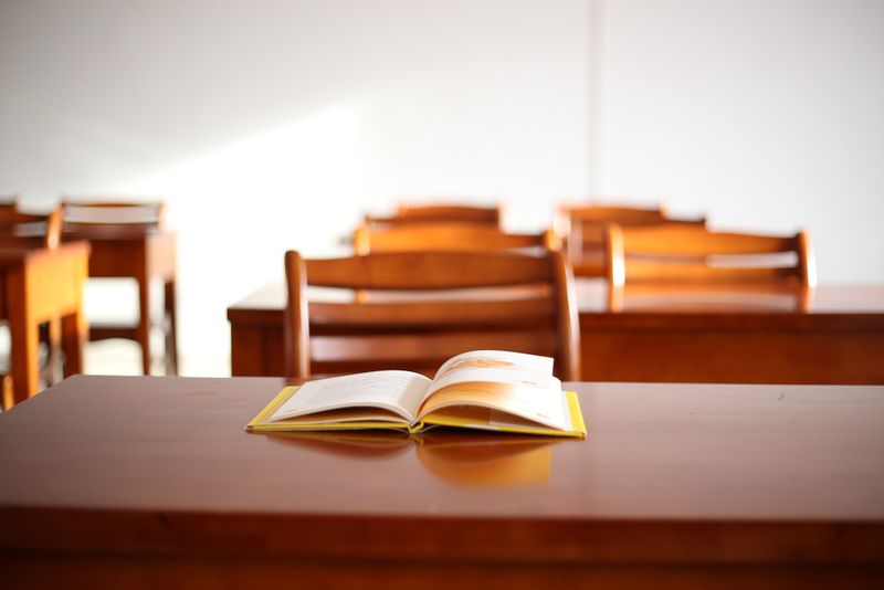Subiecte simulare BAC 2021
