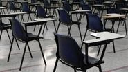 Subiecte simulare BAC 2021
