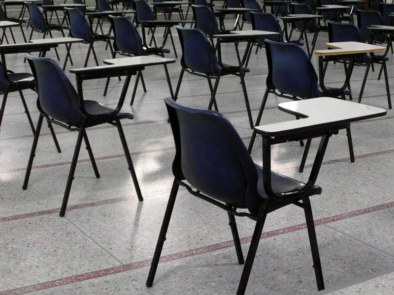 Subiecte simulare BAC 2021