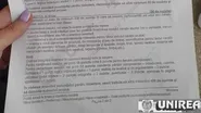 subiecte simulare BAC lb, romană, profil REAL
