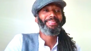 Musty Camara, declarații neașteptate după revenirea lui Jador la Survivor România! "Jador își cere mereu scuze..."