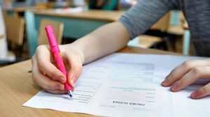 Subiecte simulare BAC 2021 matematică