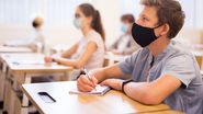 Subiecte simulare BAC 2021 istorie
