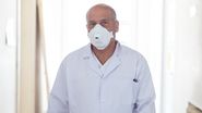 Medicul Virgil Musta