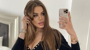 daria radionova 