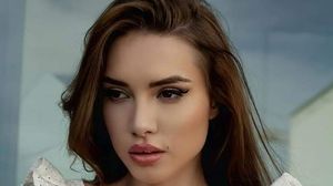 Otilia Bilionera