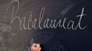 Barem simulare Matematică BAC 2021