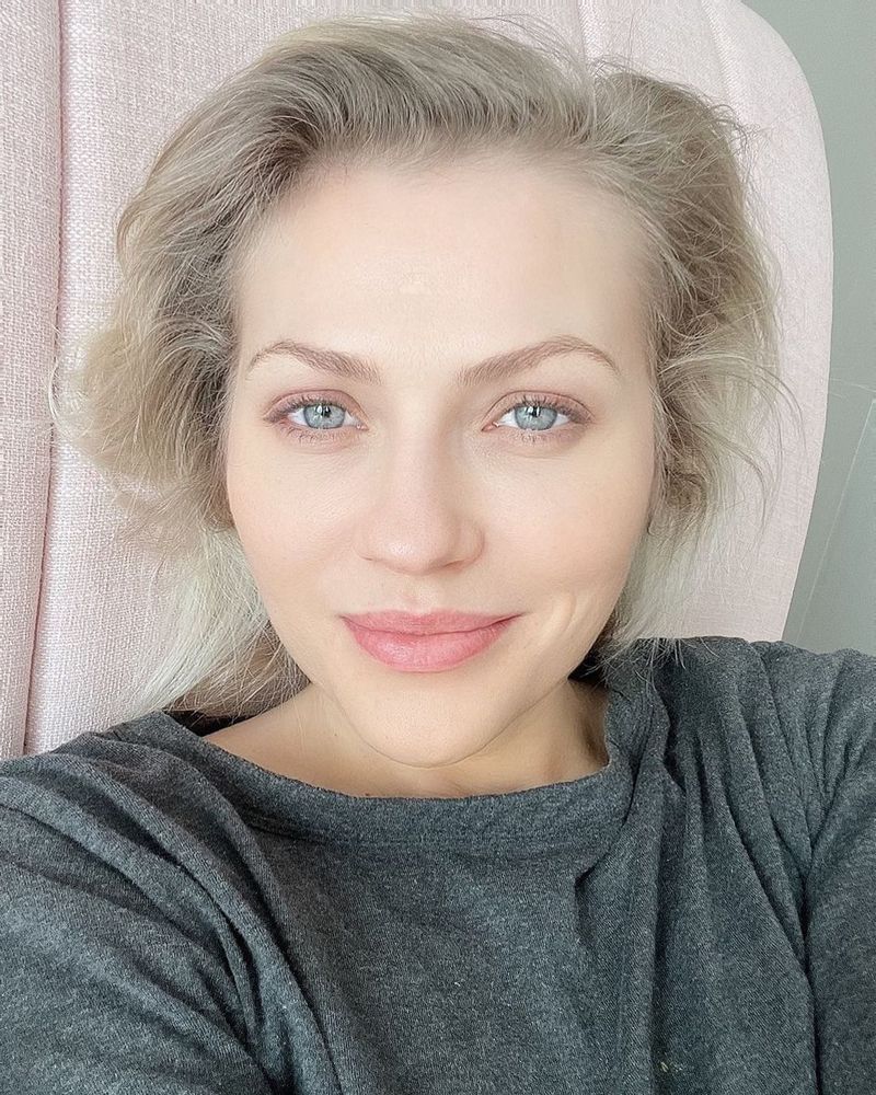 Mirela Vaida
