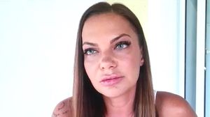 Andreea Antonescu 