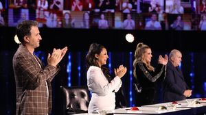 Semifinalişti Românii au Talent 2021. Cine sunt norocoşii care au primit Golden Buzz în sezonul 11