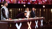 Semifinalişti Românii au Talent 2021. Cine sunt norocoşii care au primit Golden Buzz în sezonul 11