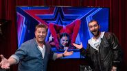 Semifinalişti Românii au Talent 2021. Cine sunt norocoşii care au primit Golden Buzz în sezonul 11