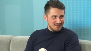 Andrei Ciobanu