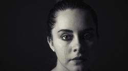 O elevă de 16 ani de la un liceu teologic și-a pus capăt zilelor în casa părinților. Tatăl ei a găsit-o spânzurată: ”Nu a lăsat niciun bilet de adio”