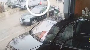 Atacatoarea Mirelei Vaida