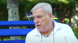 Polițistul, care l-a prins pe asasinul Mihaelei Runceanu, s-a stins din viață din cauza COVID-19. Costică Ionescu era în stare gravă