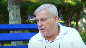 Costică Ionescu