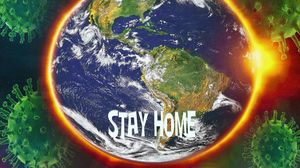 Alte patru localități din Iflov au intrat în carantină pentru 14 zile