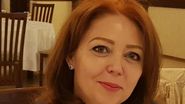 Mihaela Orban