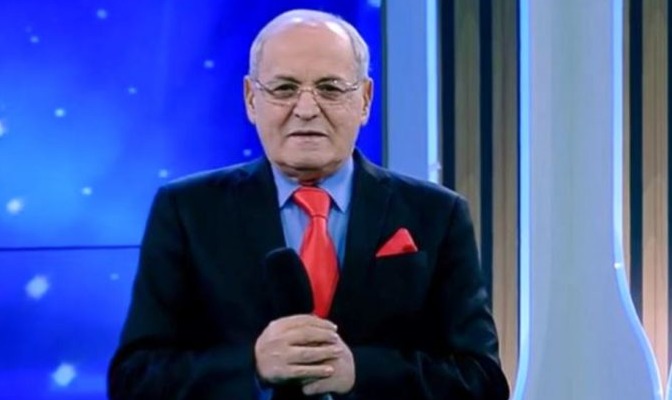 Starea lui Nelu Ploieșteanu, infectat cu noul coronavirus, este în continuare gravă  nelu ploiesteanu