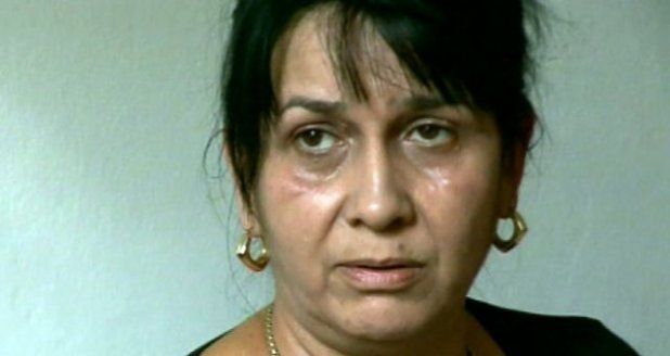 Momente cumplite pentru soția lui Nelu Ploieșteanu! A ajuns de urgență la spital: 