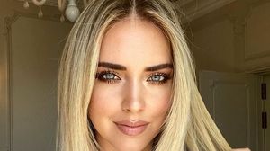 Una dintre cele mai cunoscute bloggerițe a născut! A dat vestea cea mare în urmă cu scurt timp