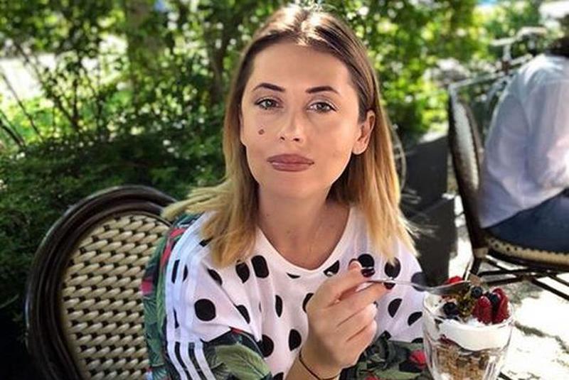 O cunoscută vedetă din România trece prin momente cumplite! I-a recidivat cancerul: &quot;Mă gândeam că nu mă mai trezesc&quot;