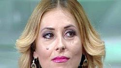 O cunoscută vedetă din România trece prin momente cumplite! I-a recidivat cancerul: "Mă gândeam că nu mă mai trezesc"