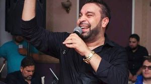 Florin Salam