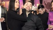 Florin Salam