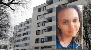 Româncă, ucisă fără milă în casă, lângă fetițele ei