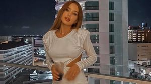 Carmen Grebenișan
