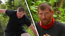 Survivor România: Cătălin Moroșanu, următorul votat de Faimoși spre eliminare?! „Nu mor caii când vor câinii”