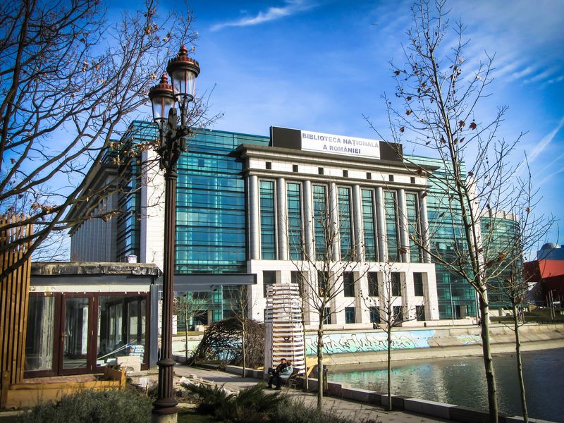 Capitala nu intră în carantină