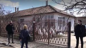 Doi soți, care s-au vaccinat anti-COVID-19 când aveau simptome, s-au stins din viață