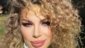 Alina Laufer
