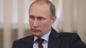 Vladimir Putin s-a vaccinat împotriva noului coronavirus! Cu ce ser a fost imunizat președintele Rusiei Vladimir Putin s-a vaccinat împotriva noului coronavirus! Cu ce ser a fost imunizat președintele Rusiei