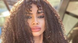 Agresorul lui Laurette a făcut publice mesajele cu vedeta! Ce au stabilit cei doi înainte de episodul violent: „Să nu avem probleme...”