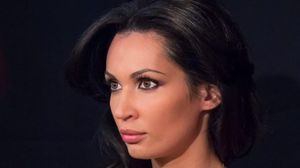 nicoleta luciu